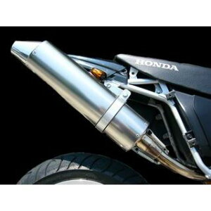 HOT LAP M-2XbvI}t[ OP-02 zbgbv }t[{ oCN XR^[h250 X[p[XR