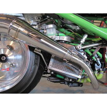 楽天市場】zoomer ホットラップの通販
