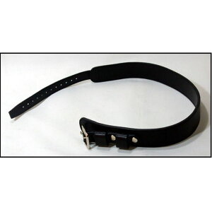 BoatRap bOTChobOp IvVbOxg J[ ICU[ A[~[O[ {[gbv EP[X pi