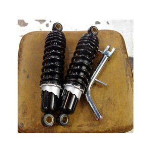 BoatRap W650/W400/W800 [_EO_Zbg TXyV ubN down_set_w {[gbv ԍLbg oCN W650/W400p W800