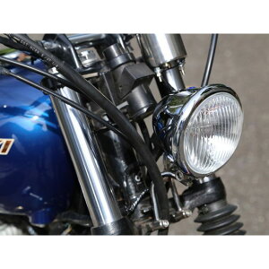 BoatRap CgXe[ KԎ 250TRp tTCY 13mm lig-650 {[gbv dXe[EJo[ oCN