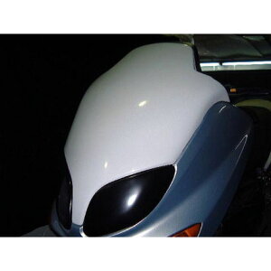 y[J[zYAYOI tg}XN1 f Vo[J[{ SJ04J-102SCF 퐶 JEEGA oCN T-MAX