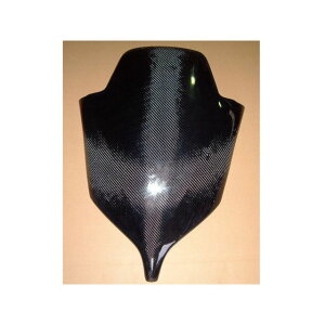 y[J[zYAYOI tg}XN2 f FRP SJ04J-103BF 퐶 JEEGA oCN T-MAX