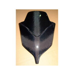 y[J[zYAYOI tg}XN3 f FRP SJ04J-104BF 퐶 JEEGA oCN T-MAX