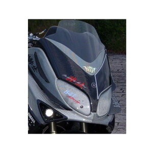 y[J[zYAYOI tg}XN6 f FRP SJ04J-106BF 퐶 JEEGA oCN T-MAX