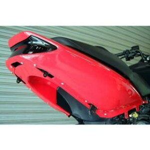 y[J[zYAYOI V[gJE^Cv1/Xg[gp f Vo[J[{ SJ04J-301SCF 퐶 JEEGA oCN T-MAX