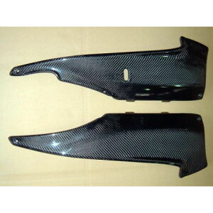 �y���[�J�[�����zYAYOI �A���_�[�J�E�� �f�� FRP SJ04J-402BF �퐶 �J�E���E�G�A�� T-MAX