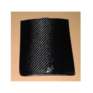 y[J[zYAYOI CWFN^[Jo[1 f FRP SJ04J-405BF 퐶 hXAbvEJo[ T-MAX