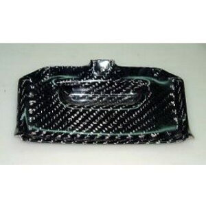 y[J[zYAYOI CWFN^[Jo[2 f FRP SJ04J-406BF 퐶 hXAbvEJo[ T-MAX