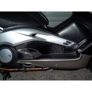 y[J[zYAYOI Ci[veN^[^Cv2 f J[{ SJ04J-410CF 퐶 hXAbvEJo[ oCN T-MAX