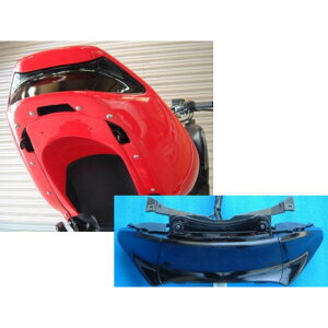 �y���[�J�[�����zYAYOI �V�[�g�J�E���t�F���_�[ �f�� FRP/���Q���R�[�g SJ04J-608BF �퐶 �J�E���E�G�A�� T-MAX
