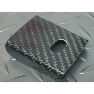 y[J[zYAYOI }t[Xe[Jo[iJ[{j SJ04J-704 퐶 hXAbvEJo[ oCN T-MAX