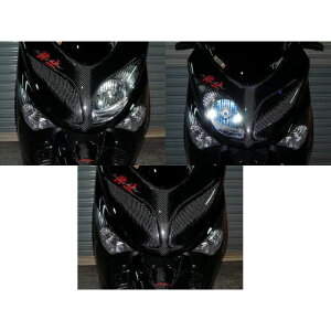 y[J[zYAYOI Cg}XN ^Cv1/Zp f FRP dl E SJ08J-104BF 퐶 JEEGA T-MAX