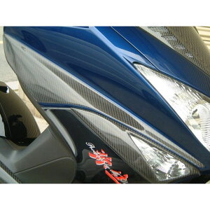 y[J[zYAYOI tgJEveN^[ f Vo[J[{ SJ08J-107SCF 퐶 JEEGA oCN T-MAX