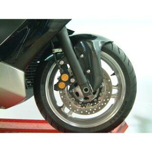 �y���[�J�[�����zYAYOI �t�����g�t�F���_�[�^�C�v2 �V���[�g �f�� FRP SJ08J-302BF �퐶 �t�F���_�[ T-MAX