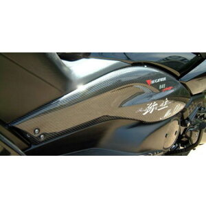 y[J[zYAYOI TCh[ f FRP SJ08J-401BF 퐶 JEEGA oCN T-MAX