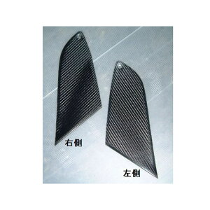 y[J[zYAYOI Ci[veN^[1 f Vo[J[{ SJ08J-402SCF 퐶 hXAbvEJo[ oCN T-MAX