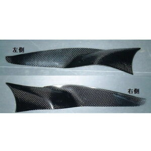 y[J[zYAYOI Ci[veN^[3 f Vo[J[{ SJ08J-404SCF 퐶 hXAbvEJo[ oCN T-MAX