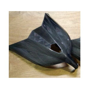 y[J[zYAYOI tgtFCX1 f FRP SJ12J-101BF 퐶 JEEGA oCN T-MAX530