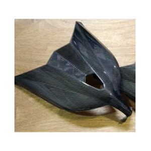 y[J[zYAYOI tgtFCX1 f J[{ SJ12J-101CF 퐶 JEEGA oCN T-MAX530