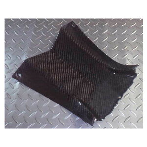 y[J[zYAYOI CWFN^[Jo[ f J[{ SJ12J-203CF 퐶 hXAbvEJo[ T-MAX530