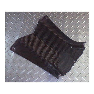 y[J[zYAYOI CWFN^[Jo[ f Vo[J[{ SJ12J-203SCF 퐶 hXAbvEJo[ T-MAX530