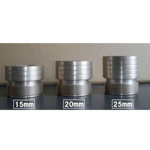 y[J[zYAYOI tgtH[NLbv43ӗp dl 25mm SJ12J-823 퐶 ̑TXyVp[c oCN T-MAX T-MAX530