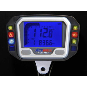 ACE WELL ACE-3803 ACE WELL@\fW^[^[ ACE-3803 G[XEF Xs[h[^[ oCN