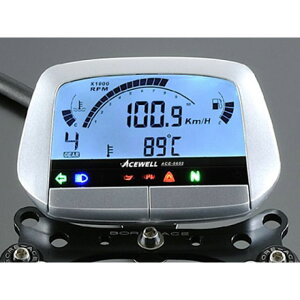 ACE WELL ACE-5652B ACE WELL@\fW^[^[ ACE-5652B G[XEF Xs[h[^[ oCN