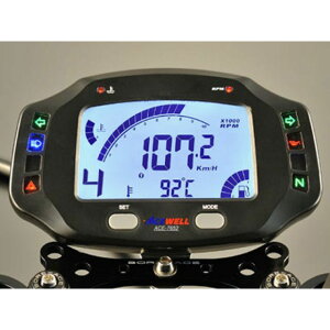 ACE WELL ACE-7652 ACE WELL@\fW^[^[ ACE-7652 G[XEF Xs[h[^[ oCN