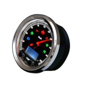 ACE WELL CA085-152 @\fW^[^[ 150Km/H J[ ubNpl CA085-152-B G[XEF Xs[h[^[ oCN ėp