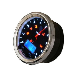 ACE WELL CA085-552 @\fW^[^[ 12000rpm J[ ubNpl CA085-552-B G[XEF Xs[h[^[ oCN ėp