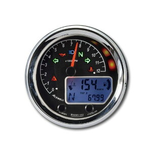 ACE WELL MA085-552 @\fW^[^[ 12000rpm MA085-552 G[XEF Xs[h[^[ oCN ėp