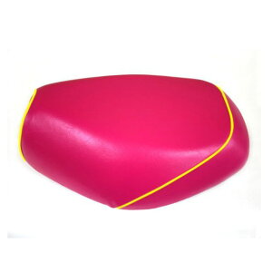 Grondement ZZ�iCA1PB�j ���Y�V�[�g�J�o�[ �s���N �^�C�v �킹 �d�l ���p�C�s���O GR19SC320P100 �O�����h�}�� �V�[�g�֘A�p�[�c ZZ