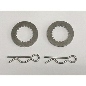 ALFA AUTO 4TCN WCLms[ ~jJ[o^p Xy[T[ ta03 61239 At@[I[g ̑zC[ oCN WCLms[