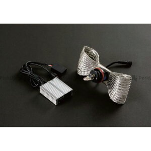LED RIBBON XHP70 LED�w�b�h���C�g�o���u�L�b�g PH11�^ �^�C�v1 �E00078641 LED���{�� �w�b�h���C�g�E�o���u �A�h���XV125S