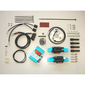 AS UOTANI SPIItp[Lbg H.CB400F E00113 ASEI^j CDIE~b^[Jbg oCN CB400F