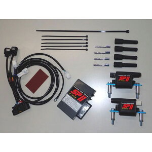 AS UOTANI SPIIt[p[Lbg K.ZEPHYR750-2 E00319 ASEI^j CDIE~b^[Jbg ZEPHYR750