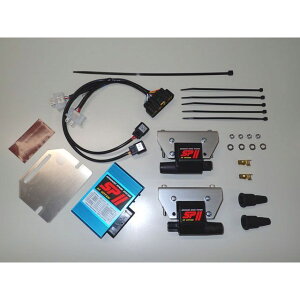 AS UOTANI SPII�t���[�p���[�L�b�g D.900MHR/SS �E00501 AS�E�I�^�j CDI�E���~�b�^�[�J�b�g 900MHR/1000�~�� 900SS