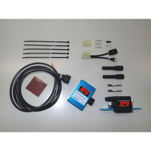 AS UOTANI SPIIp[RCLbgiėpj 2P×1 E01012 ASEI^j CDIE~b^[Jbg oCN ėp