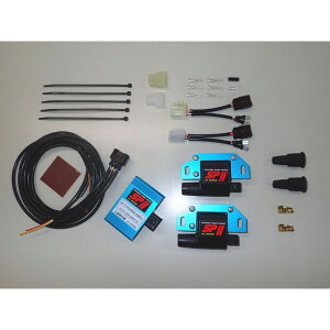 AS UOTANI SPIIp[RCLbgiėpj 1P×2 E01013 ASEI^j CDIE~b^[Jbg oCN ėp