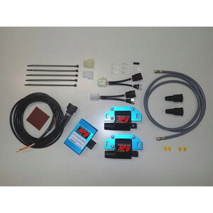 AS UOTANI SPIIp[RCLbgiėpj 1P×2/R[hZbgt E1013P ASEI^j CDIE~b^[Jbg oCN ėp