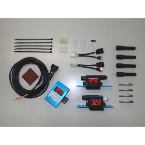 AS UOTANI SPIIp[RCLbgiėpj 2P×2 E01014 ASEI^j CDIE~b^[Jbg oCN ėp