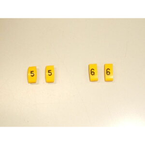 AS UOTANI R[h}[J[Zbgi5-6j E02611 ASEI^j ̑dp[c ėp