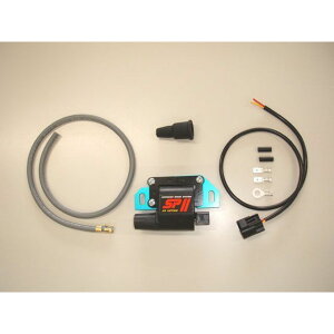 AS UOTANI SPIInCp[RCZbgi1PjR[ht E1001P ASEI^j CDIE~b^[Jbg oCN ėp