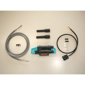 AS UOTANI SPIInCp[RCZbgi2PjHR[ht E1006P ASEI^j CDIE~b^[Jbg oCN ėp