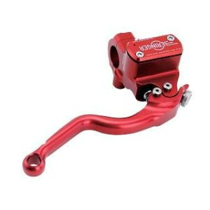 BERINGER u[L}X^[ 20.6 ̌^ Xg[g4tBK[ ~o[p J[ ubN BRO-14-4B xK[ }X^[V_[ oCN ėp