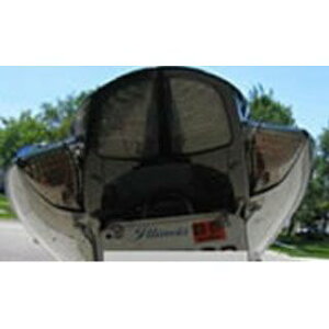 CLEAR ALTERNATIVES LED�C���e�O���[�g�E�e�[�����C�g �J���[ ���b�h CTL-0096-IT-R �N���A�[�I���^�[�l�C�e�B�u �e�[���֘A�p�[�c GSXR600 GSXR750