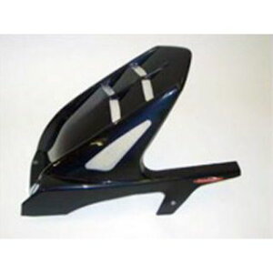 Powerbronze bVhECi[tF_[ M E{\4bVi`F[P[X̌^j J[ ubN/Vo[ 201-Y105-603 p[uY tF_[ oCN YZF-R1