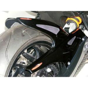 Powerbronze bVhECi[tF_[ ubN/Vo[M ETChbVi`F[P[X̌^j 301-B101-603 p[uY tF_[ oCN F800R